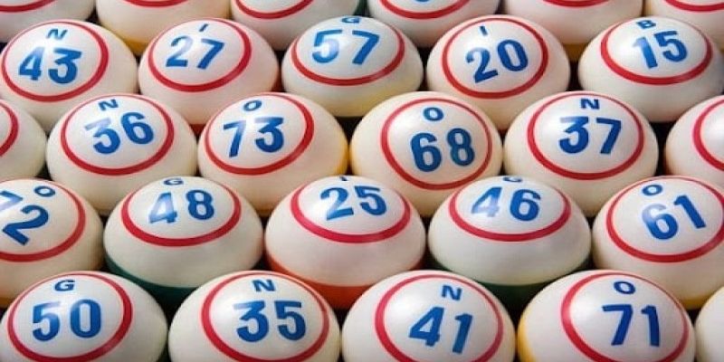 Lưu ý cần thiết cho các bí kíp soi cầu Kubet