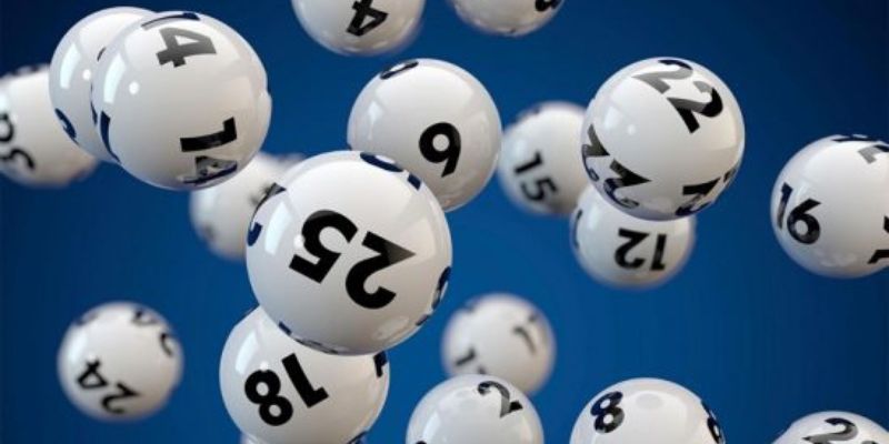 Giới thiệu cơ bản về khái niệm soi cầu tại nhà cái Kubet