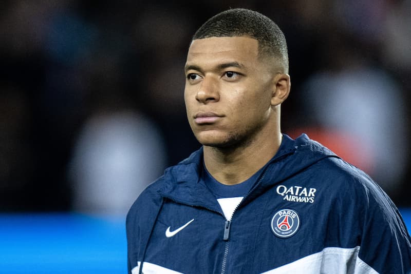 Mbappe gốc nước nào và những thông tin thú vị xoay quanh