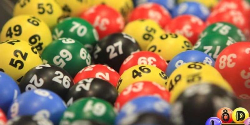 Những điều cần biết về soi cầu 568