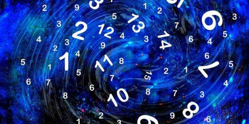 Soi cầu 24h theo phương pháp soi bạch thủ lô