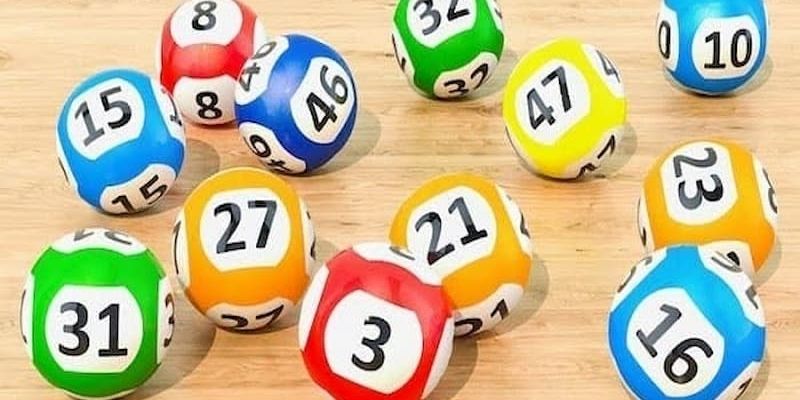 Soi cầu 568 bắt tổng