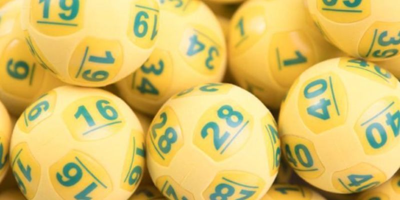 Ưu điểm của hình thức chơi đề 50 số