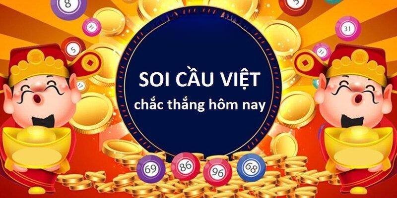 Soi cầu Việt theo Pascal cực kỳ đơn giản, hiệu quả