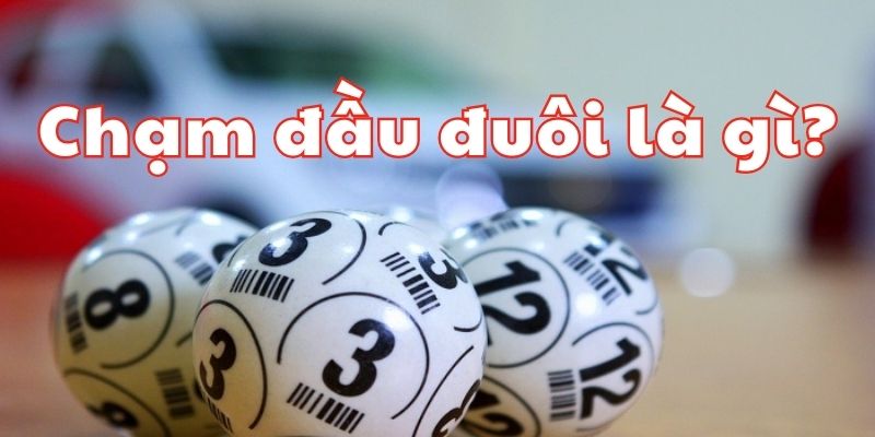 Có nhiều dạng đánh đề theo đầu đuôi được áp dụng