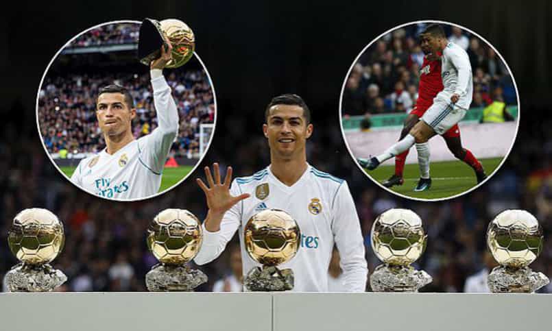 Cú đúp là thuật ngữ khá phổ biến trong các môn thể thao