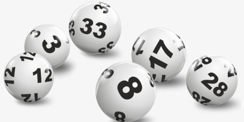 Dùng tổng giải đặc biệt để nuôi bạch thủ lô khung 2 ngày