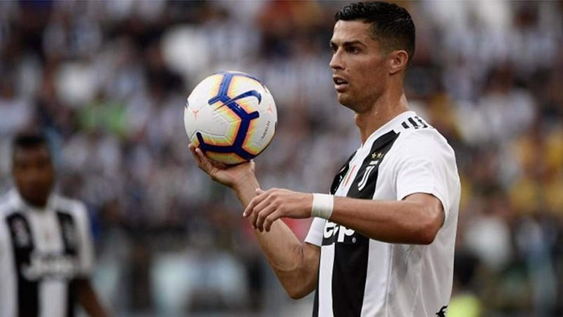 Kinh nghiệm soi kèo biên chuẩn xác