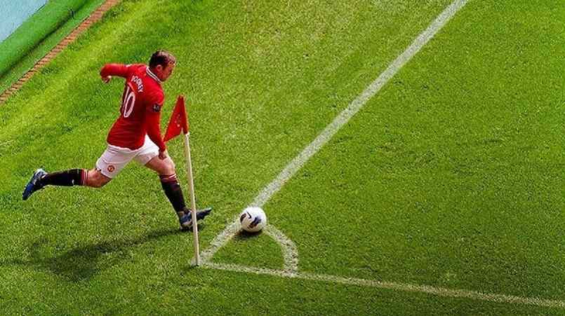 Cách đặt cược kèo penalty là gì luôn thắng anh em nên biết