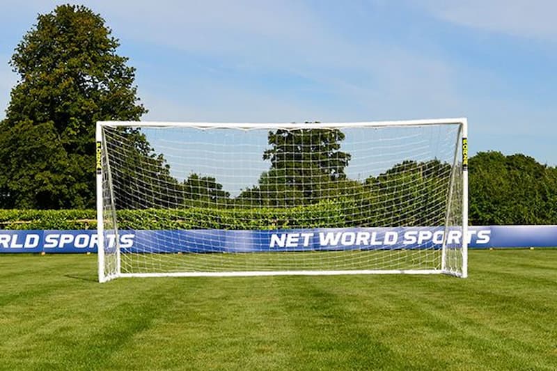 Khái niệm của “Gôn” trong đá bóng