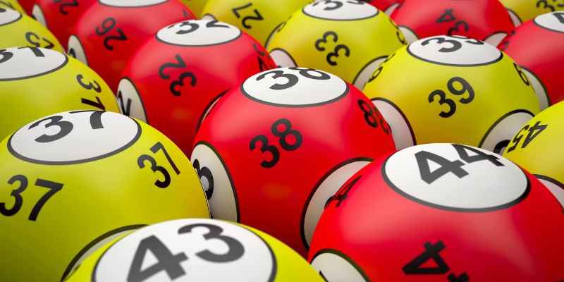 Soi cầu 888 kết hợp