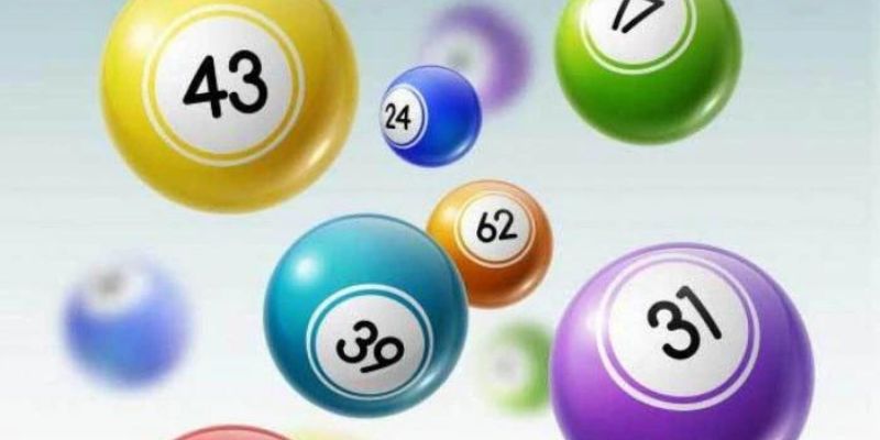 Thống kê số liệu tại soi cầu 366 cực kỳ chuẩn