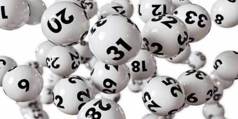 Một số phương pháp soi hỗ trợ bet thủ tốt nhất