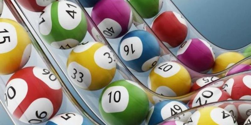 Một vài nét cơ bản về dự đoán xổ số Đà Lạt