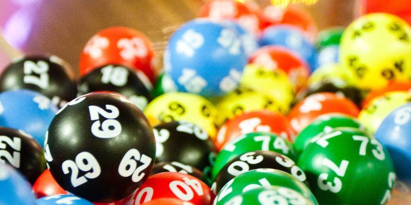 Định nghĩa soi cầu XSDL hôm nay