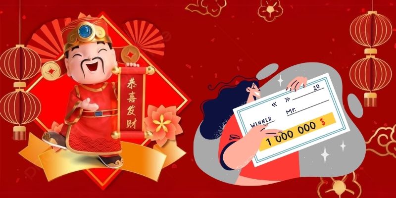 Kinh nghiệm chơi XSDN bách chiến bách thắng