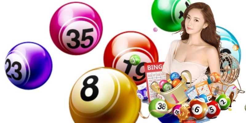 Lý do không nên quá phụ thuộc vào phương pháp soi cầu XSGL