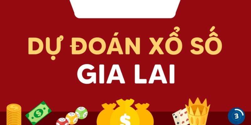 Thông tin về phương pháp dự đoán XSGL chuẩn