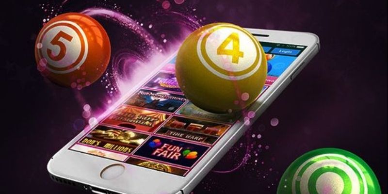 Áp dụng Pascal vào để soi cầu dự đoán xổ số Hà Nội