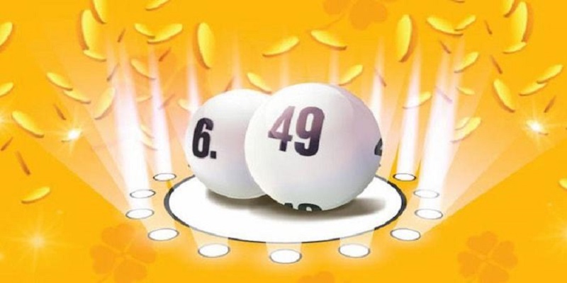 So sánh số liệu khi dự đoán xổ số