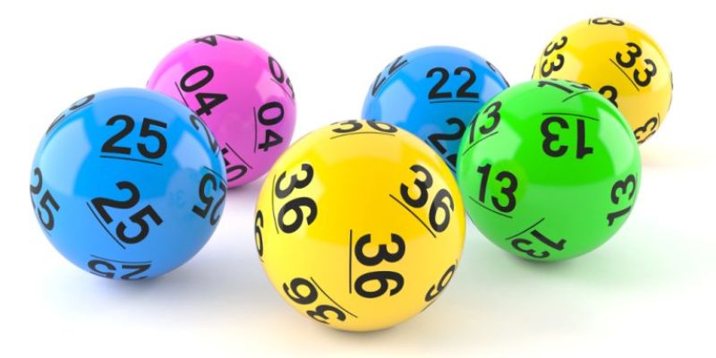 Tìm hiểu về cơ cấu giải thưởng trước khi tham gia