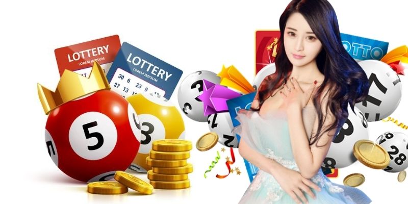 Lưu ý khi dự đoán xổ số Kon Tum