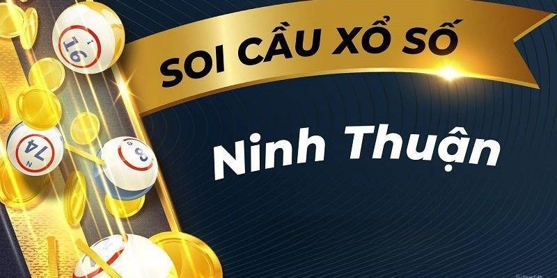 Sử dụng thống kê 2 con cuối để dự đoán