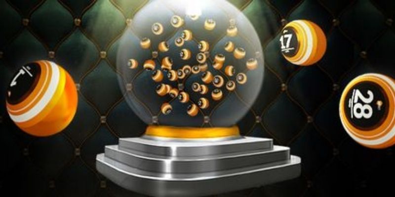 Hình thức hoạt động của XSPY