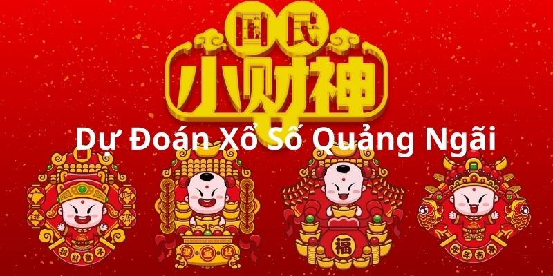 Mục đích của việc soi cầu XSQN