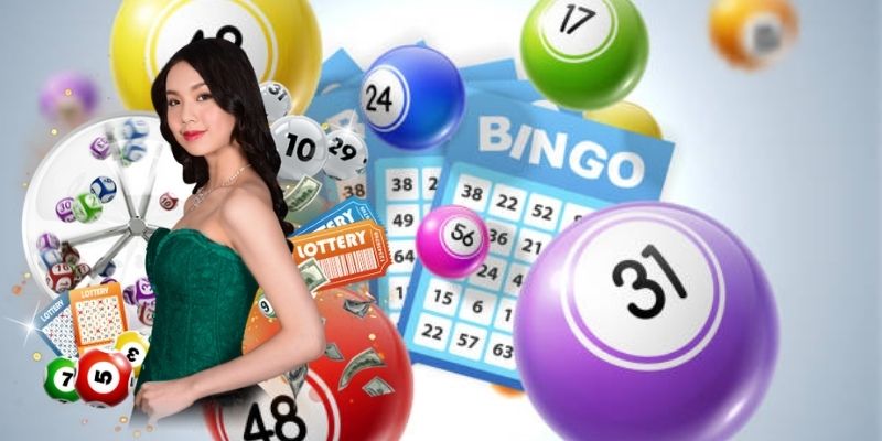 Dự đoán xổ số Quảng Trị dựa vào lô rơi