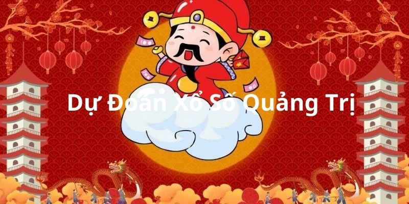 Lý do nên dự đoán XSQT hiện nay