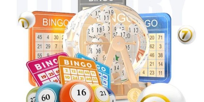 Cách thức hoạt động của xổ số Thừa Thiên Huế