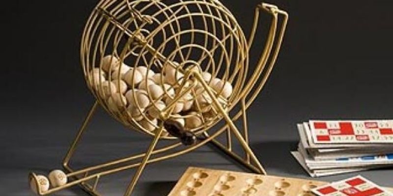 Thống kê dựa trên những phân tích để soi kèo XSTTH