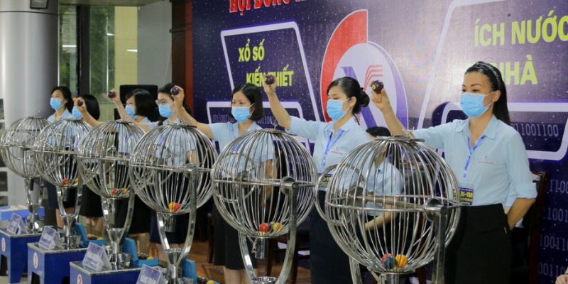 Những phương pháp dự đoán XS Quảng Nam phổ biến của chuyên gia