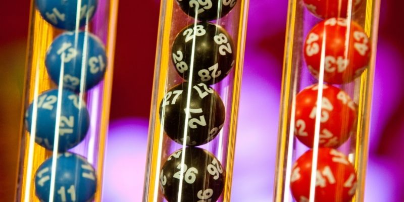 Giới thiệu đôi nét về dự đoán xổ số Đại Phát