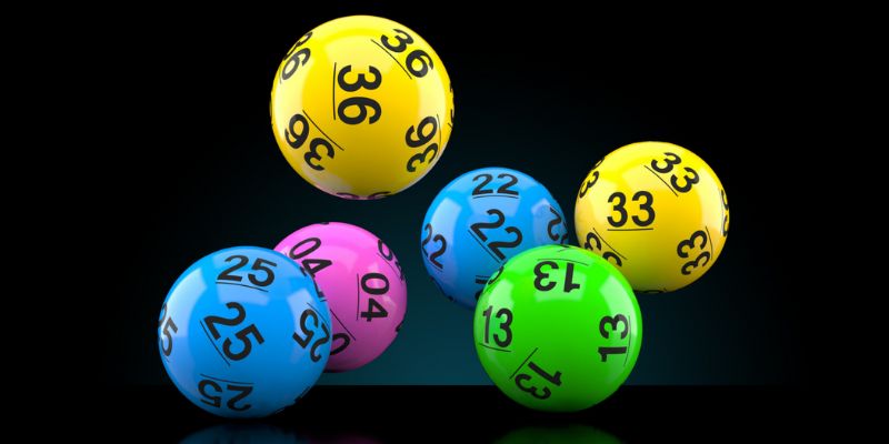 Giới thiệu sơ lược về soi cầu 3s