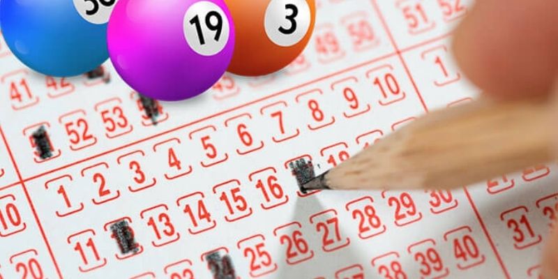 Giới thiệu về Soi cau WIN2888