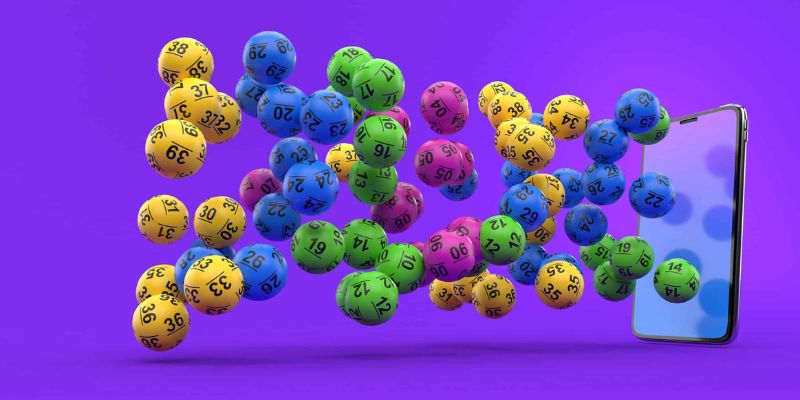 Khám phá những ưu điểm của soi cầu vàng 9999