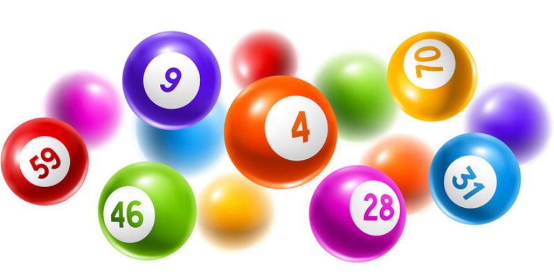 Lợi ích của việc chọn Soi cầu Wap để dự đoán số