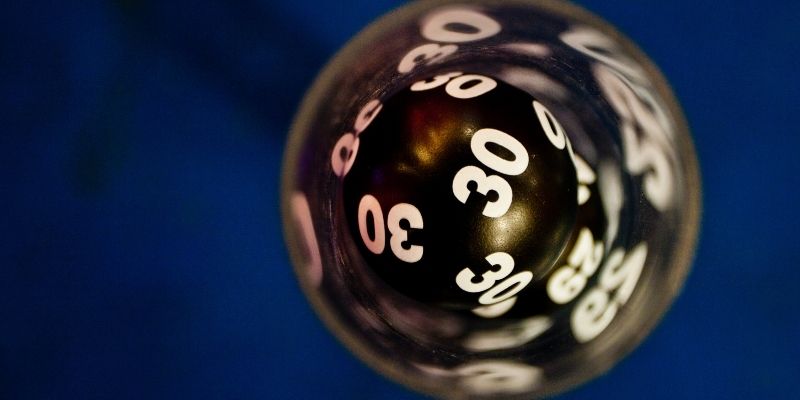 Hình thức dự đoán thông qua hình quả trám