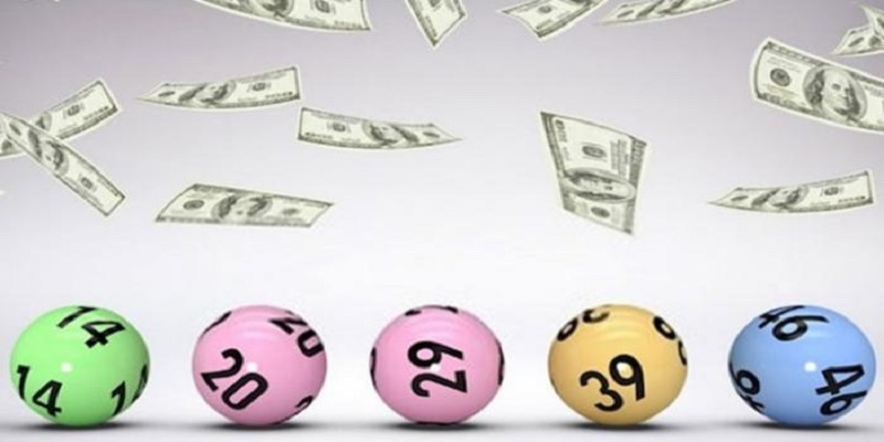 Phương pháp soi cầu đầu đuôi là 0