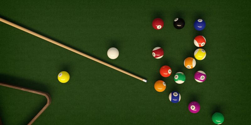 Tại sao nên săn giải Đặc biệt của Bạc Liêu?