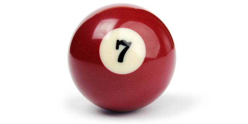 Dự đoán theo cách kẹp số