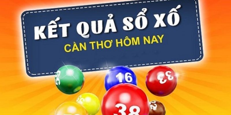 Đoán đúng kết quả bằng hình thức lô gan săn thưởng khủng