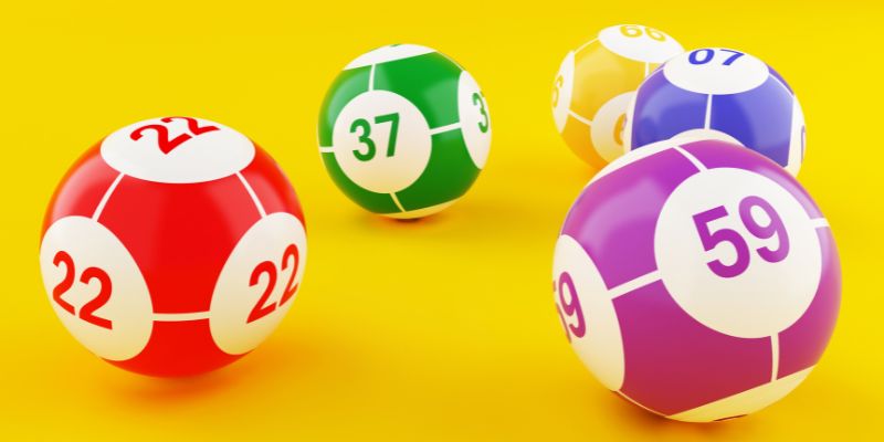 Tham gia dự đoán xổ số thành phố Hồ Chí Minh, chuyện nhỏ