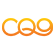 KU CASINO logo CQ9